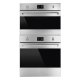 Smeg Accessori PR3845X 3