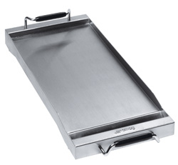 Smeg Accessori TPKX