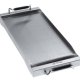 Smeg Accessori TPKX 2