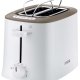 AEG AT5110 2 fetta/e 1000 W Bianco 2