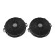 Smeg Accessori FLT2 2