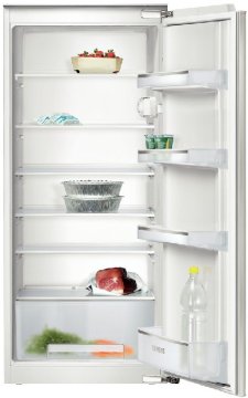 Siemens KI24RV51 frigorifero Da incasso 224 L Bianco