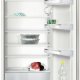 Siemens KI24RV51 frigorifero Da incasso 224 L Bianco 2
