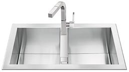 Smeg LQR862-2