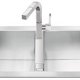 Smeg LQR862-2 2