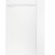 Indesit RAA 24 N (EU) Libera installazione Bianco 2