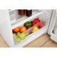 Indesit RAA 24 N (EU) Libera installazione Bianco 11