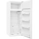 Indesit RAA 24 N (EU) Libera installazione Bianco 3