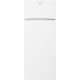 Indesit RAA 24 N (EU) Libera installazione Bianco 4