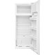 Indesit RAA 24 N (EU) Libera installazione Bianco 5