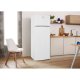 Indesit RAA 24 N (EU) Libera installazione Bianco 7