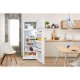 Indesit RAA 24 N (EU) Libera installazione Bianco 8