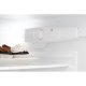 Indesit RAA 24 N (EU) Libera installazione Bianco 9