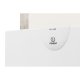 Indesit RAA 24 N (EU) Libera installazione Bianco 10