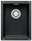 BLANCO SUBLINE 320-U