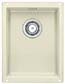 BLANCO SUBLINE 320-U