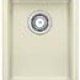 BLANCO SUBLINE 320-U 2