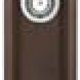 BLANCO SUBLINE 160-U Lavello sottopiano Rettangolare 2