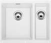 BLANCO SUBLINE 340/160-U