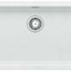 BLANCO SUBLINE 700-U 2