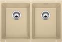 BLANCO SUBLINE 350/350-U