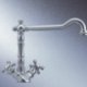 BLANCO TERA Acciaio inox 2