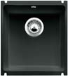 BLANCO SUBLINE 375-U