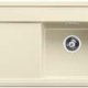 BLANCO ZENAR 45 S 2
