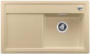 BLANCO ZENAR 45 S