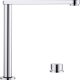 BLANCO ELOSCOPE-F II Cromo 2