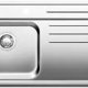 BLANCO STRATO PRO-IF 2
