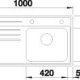 BLANCO STRATO PRO-IF 3
