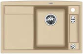 BLANCO AXIA II 45 S