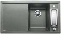 BLANCO AXIA II 5 S-F