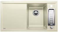 BLANCO AXIA II 5 S-F