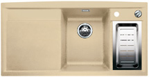 BLANCO AXIA II 6 S