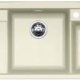 BLANCO AXIA II 8 S 2