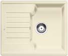 BLANCO ZIA 40 S