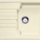 BLANCO ZIA 40 S 2