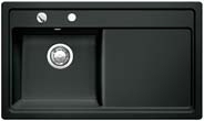BLANCO Zenar 45s
