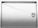 BLANCO ZEROX 550-T-IF/N