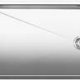 BLANCO ZEROX 550-T-IF/N 2