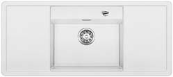 BLANCO ALAROS 6 S-F