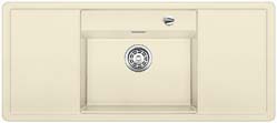 BLANCO ALAROS 6 S-F