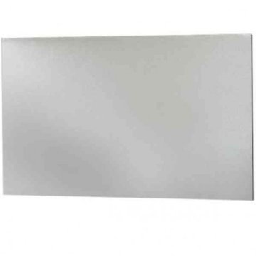 Smeg KIT1A1-6 accessorio e parte per fornello