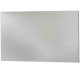 Smeg KIT1A1-6 accessorio e parte per fornello 2