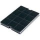 Smeg KITC2R accessorio per cappa 2