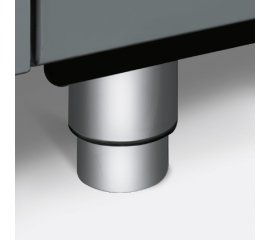 Smeg Accessori KITPAX