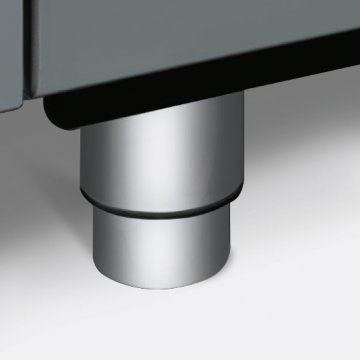 Smeg Accessori KITPAX