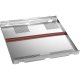 AEG PBOX-9R accessorio e componente per piano cottura Acciaio inox 2